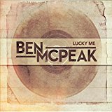 Buy CD!